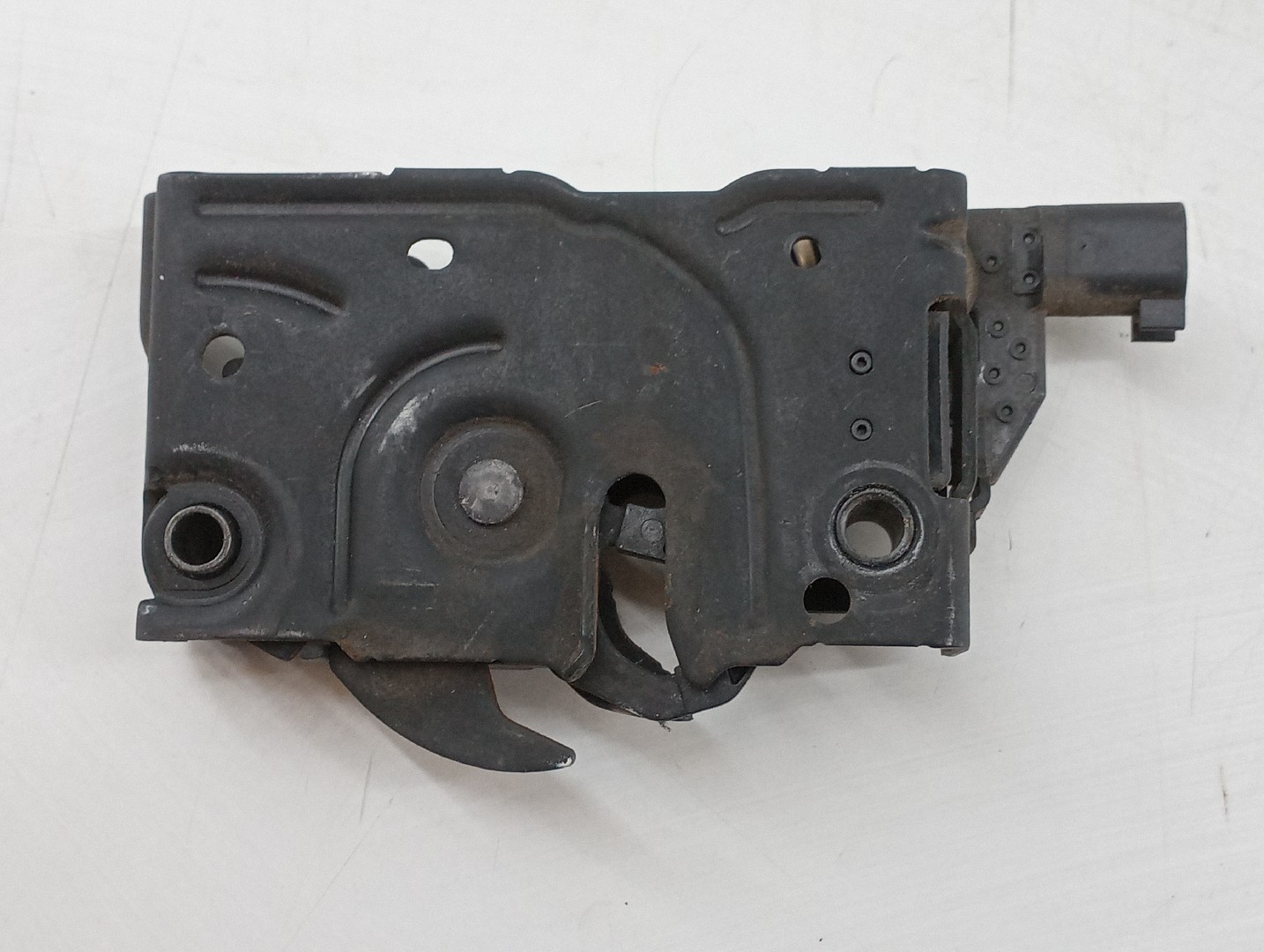 Fecho Capot FORD FOCUS IV Turnier (HP) | 18 -  Imagem-2