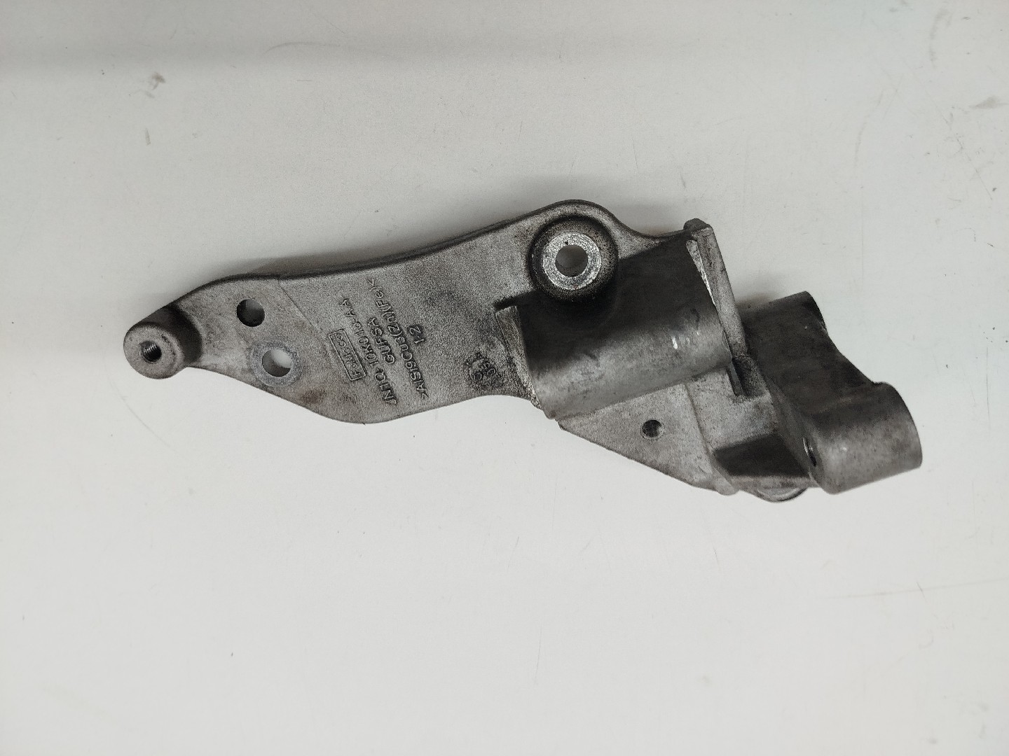 Suporte De Alternador FORD FOCUS IV Turnier (HP) | 18 - 