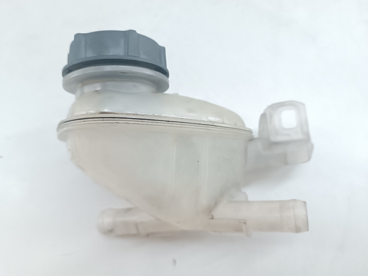 Vaso de expansão FORD FOCUS IV Turnier (HP) | 18 - 