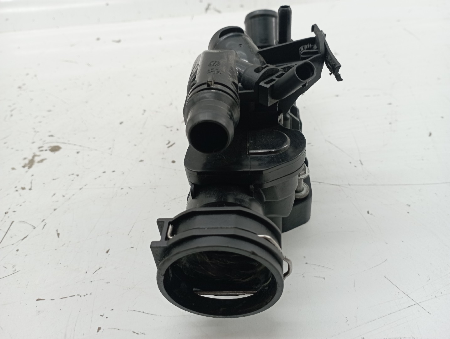 Carcaça de termostato FORD FOCUS IV Turnier (HP) | 18 -  Imagem-3