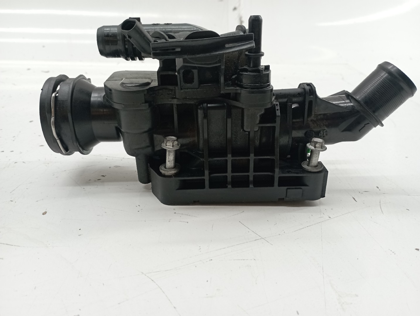 Carcaça de termostato FORD FOCUS IV Turnier (HP) | 18 -  Imagem-7