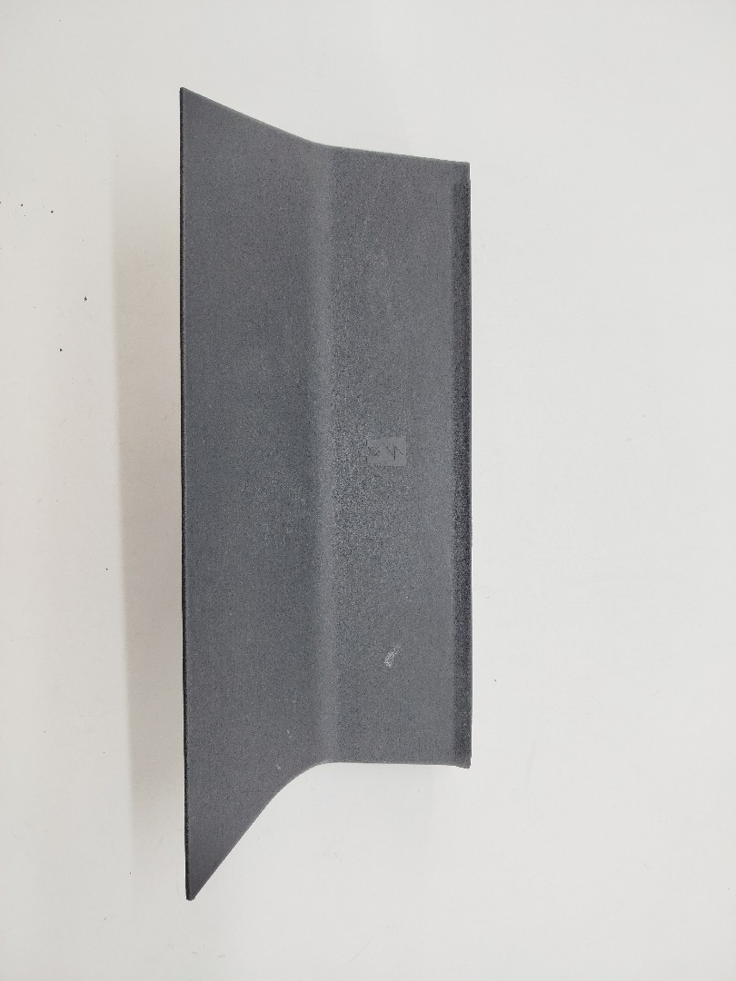 Tampa de caixa de fusiveis FORD FOCUS IV Turnier (HP) | 18 - 