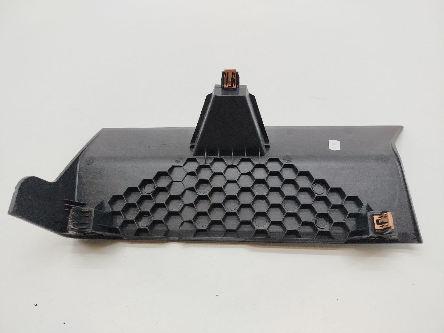 Tampa de caixa de fusiveis FORD FOCUS IV Turnier (HP) | 18 -  Imagem-3