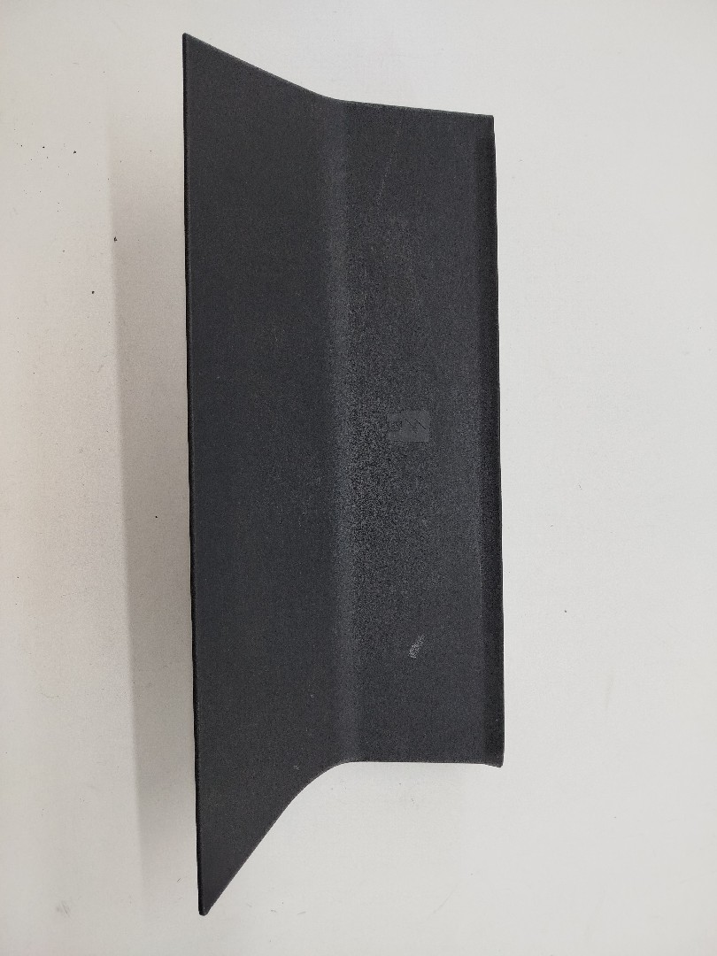 Tampa de caixa de fusiveis FORD FOCUS IV Turnier (HP) | 18 -  Imagem-5