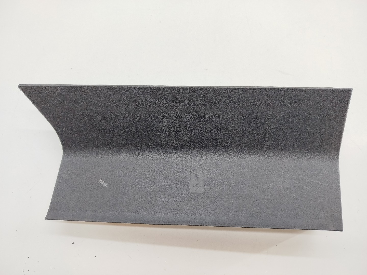 Tampa de caixa de fusiveis FORD FOCUS IV Turnier (HP) | 18 -  Imagem-4