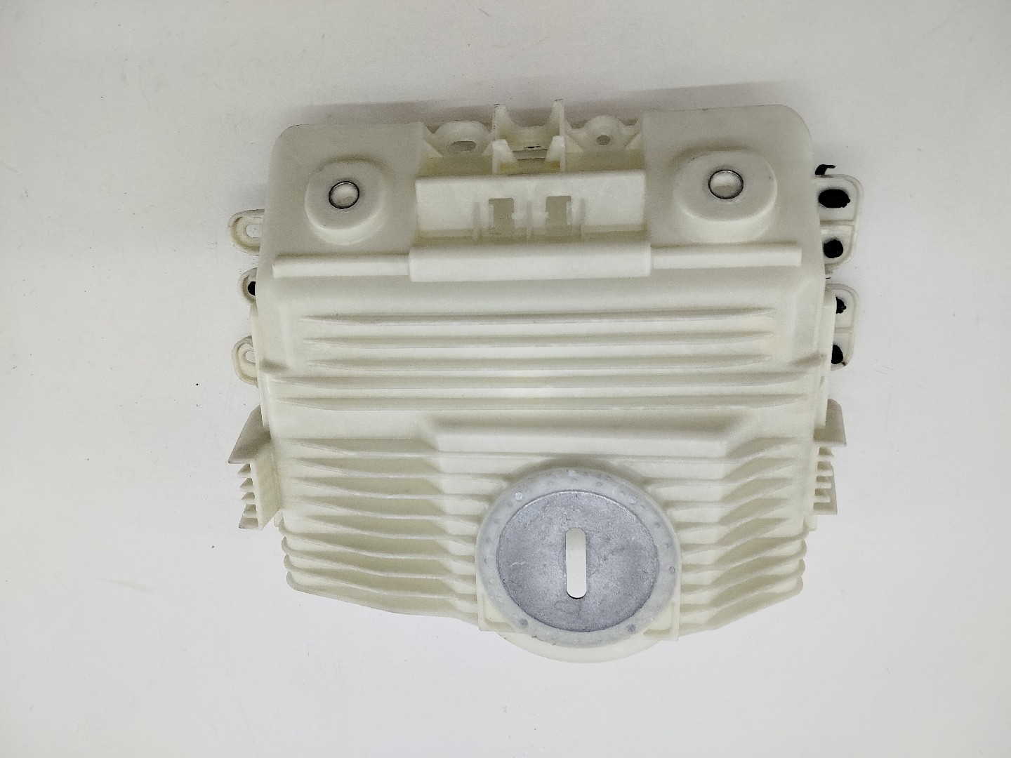 Tampa FORD FOCUS IV Turnier (HP) | 18 - 