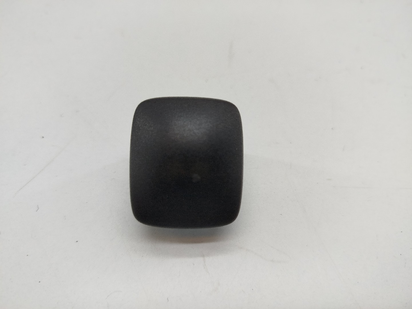 Unidade de control FORD FOCUS IV Turnier (HP) | 18 - 
