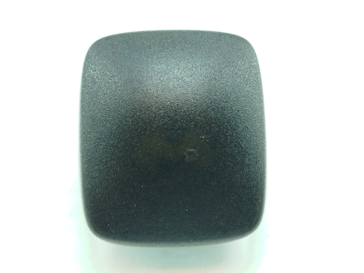 Unidade de control FORD FOCUS IV Turnier (HP) | 18 -  Imagem-4