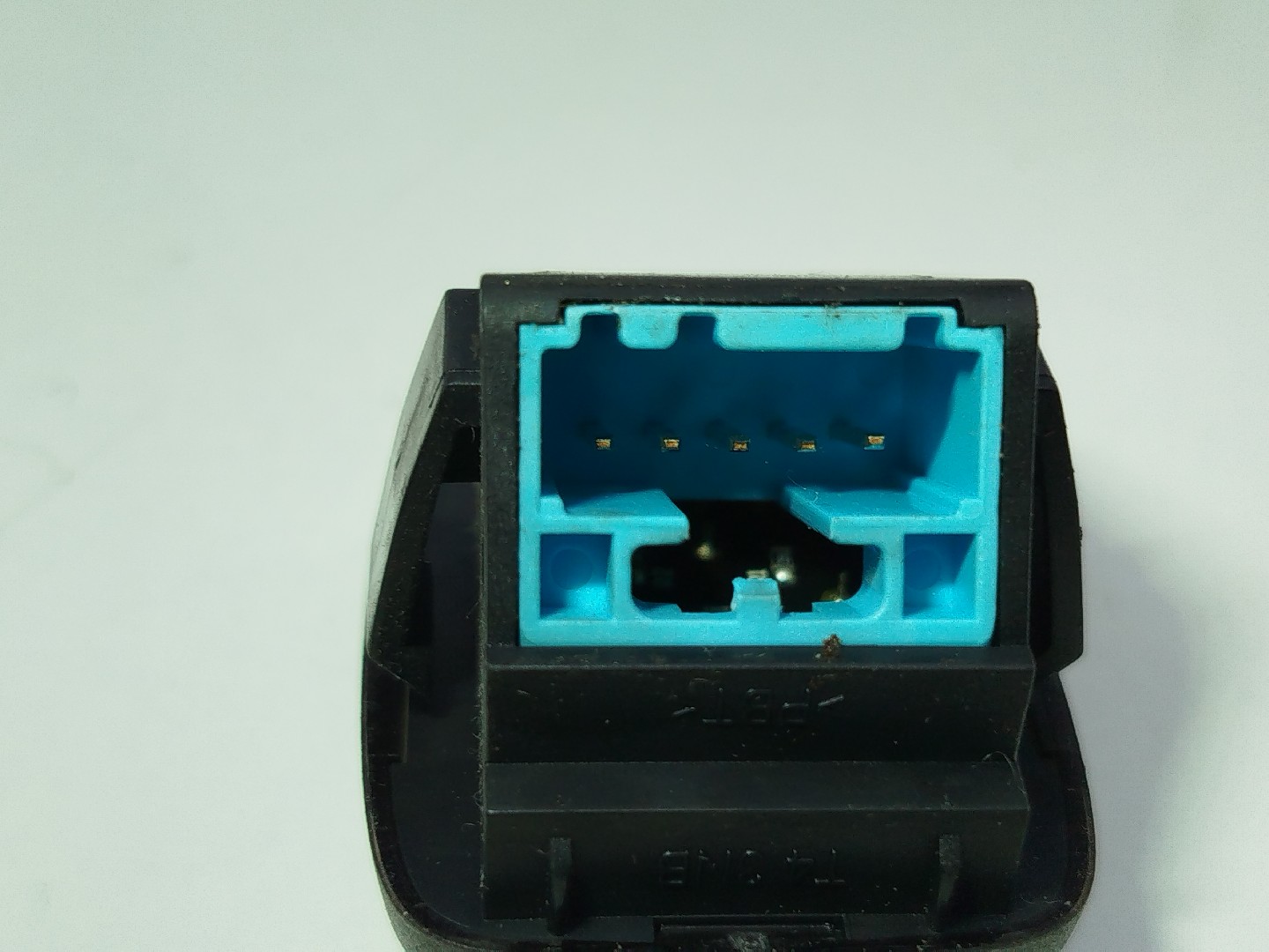 Unidade de control FORD FOCUS IV Turnier (HP) | 18 -  Imagem-2