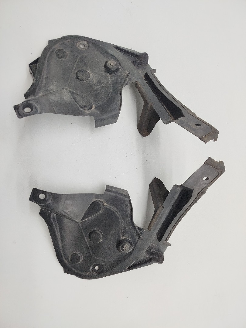Acabamento de Torpedo FORD FOCUS IV Turnier (HP) | 18 -  Imagem-6