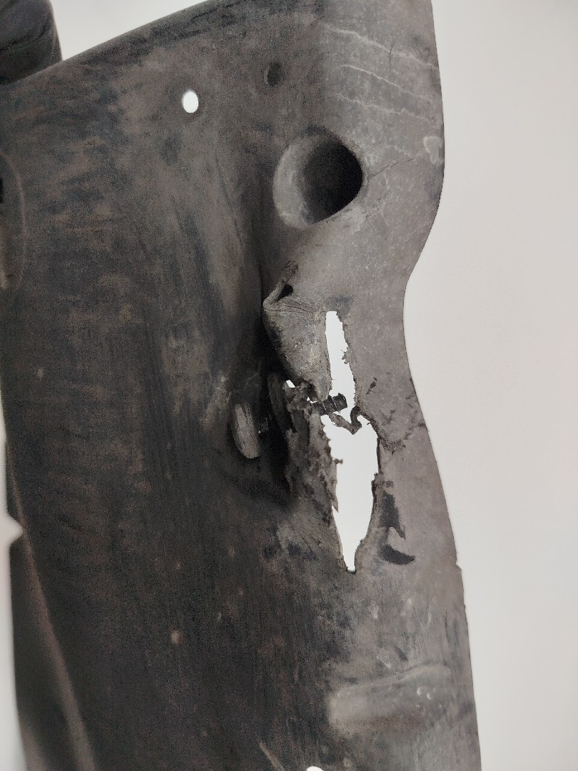 Proteção FORD FOCUS IV Turnier (HP) | 18 -  Imagem-3