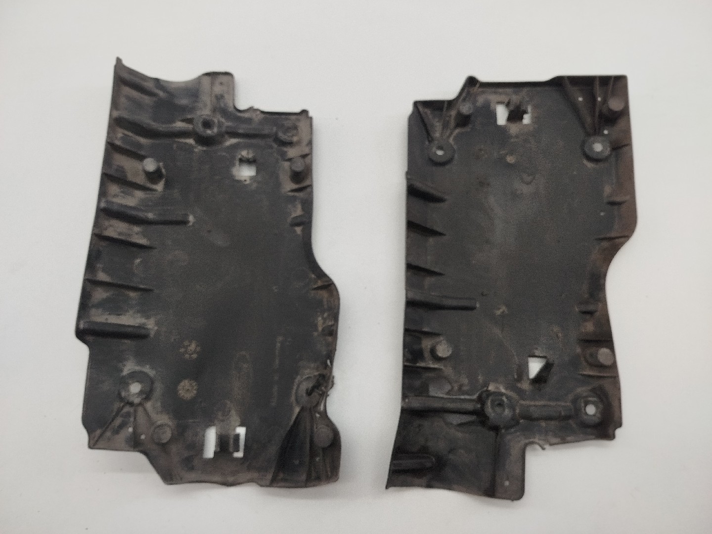 Proteção FORD FOCUS IV Turnier (HP) | 18 -  Imagem-6