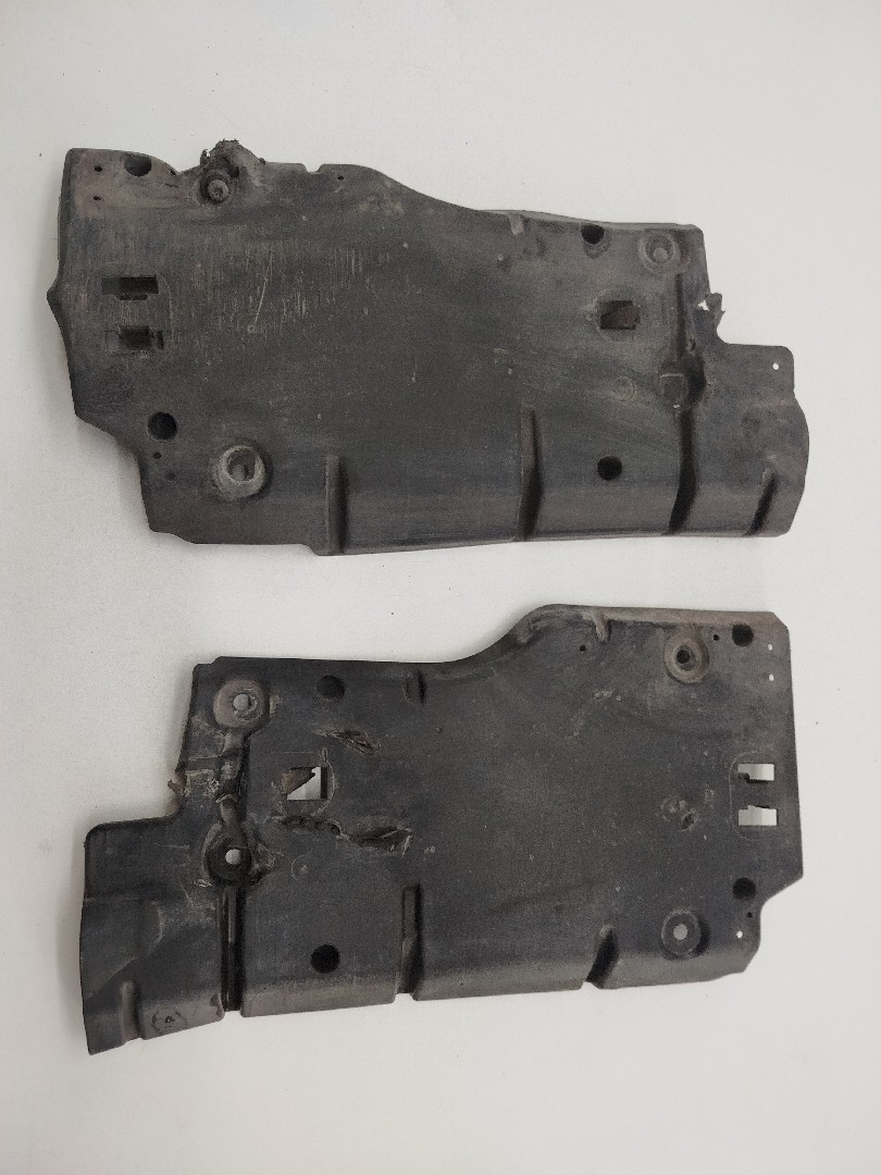 Proteção FORD FOCUS IV Turnier (HP) | 18 -  Imagem-7