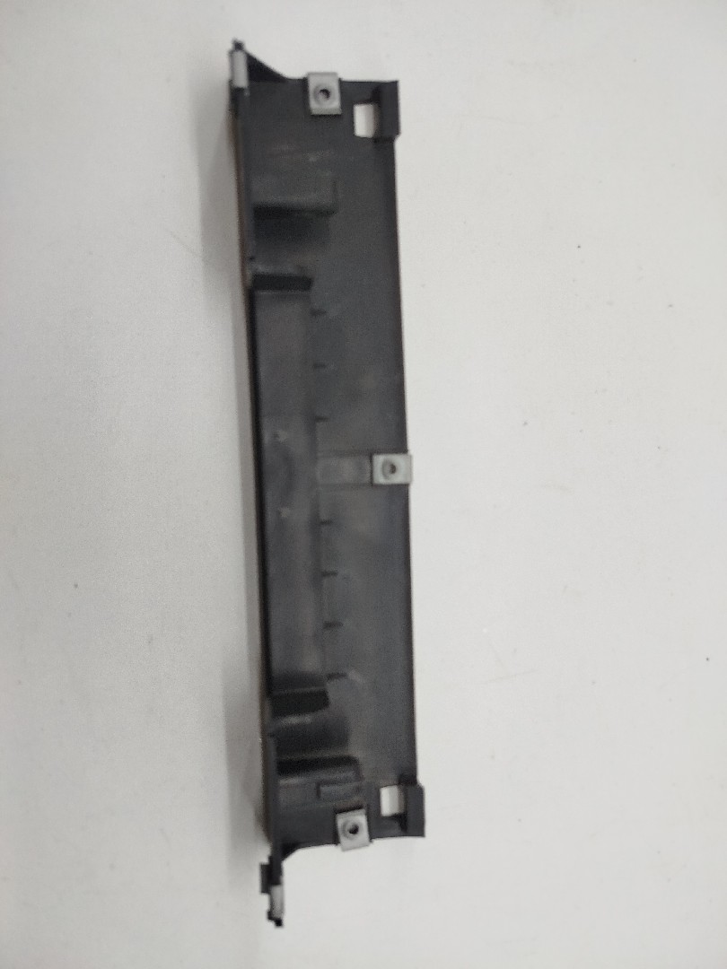 Outros Plásticos RENAULT CAPTUR I (J5_, H5_) | 13 -  Imagem-1