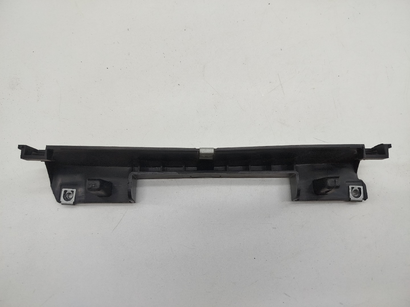 Outros Plásticos RENAULT CAPTUR I (J5_, H5_) | 13 -  Imagem-2