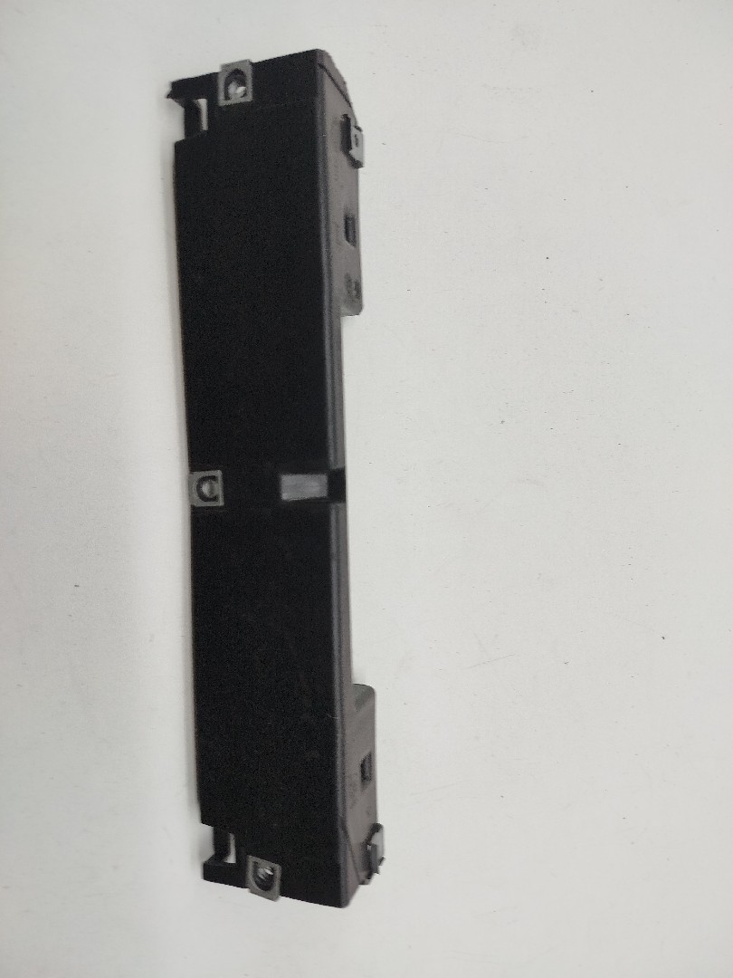 Outros Plásticos RENAULT CAPTUR I (J5_, H5_) | 13 -  Imagem-3