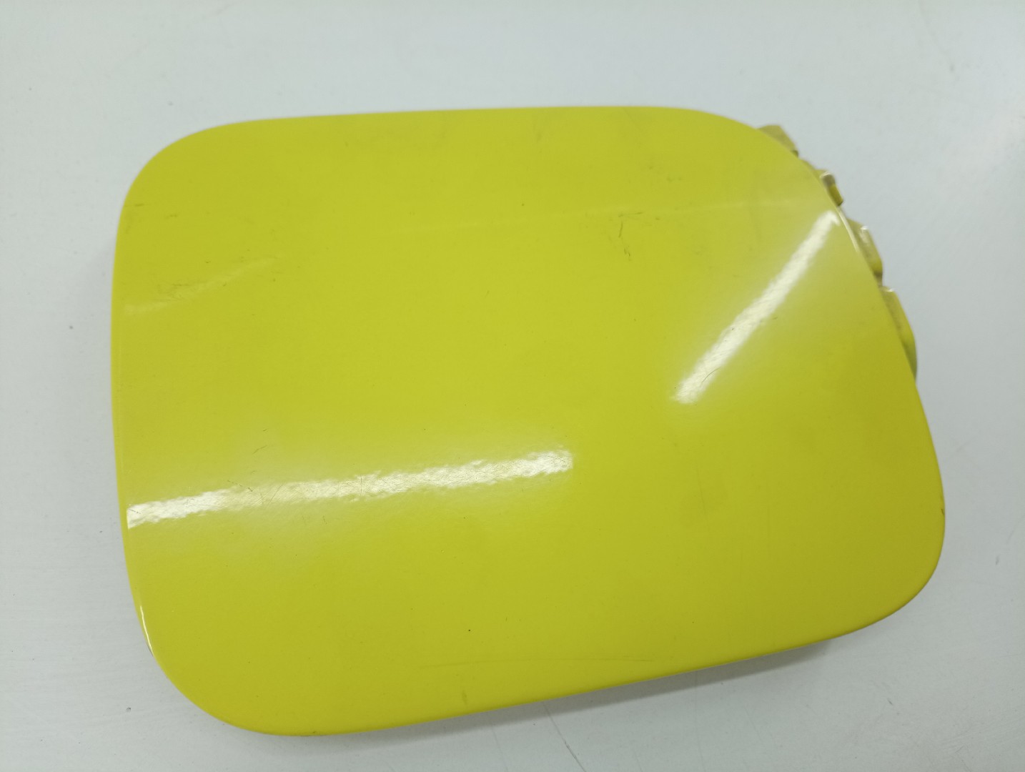 Tampa do deposito de combustível com tampão AUDI A3 (8L1) | 96 - 06 Imagem-1