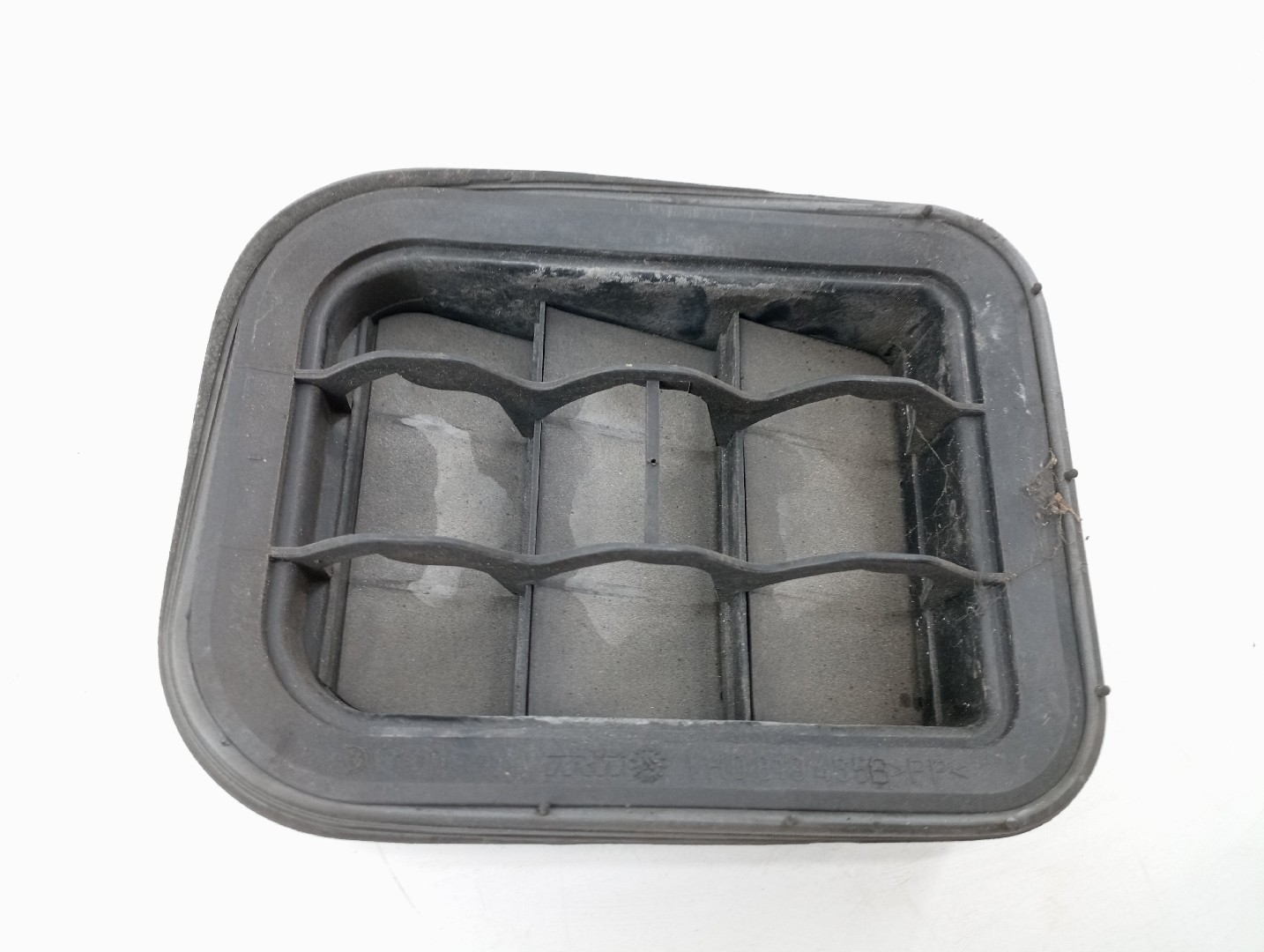 Painel de Ventilação da Carroceria AUDI A3 (8L1) | 96 - 06