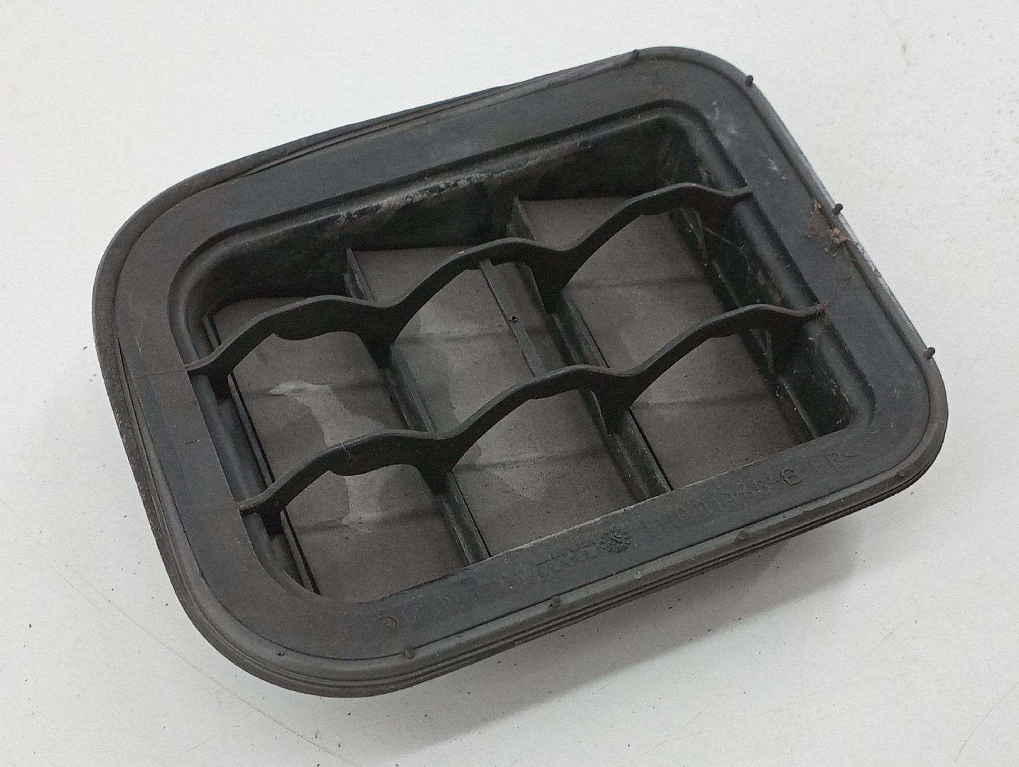 Painel de Ventilação da Carroceria AUDI A3 (8L1) | 96 - 06 Imagem-2