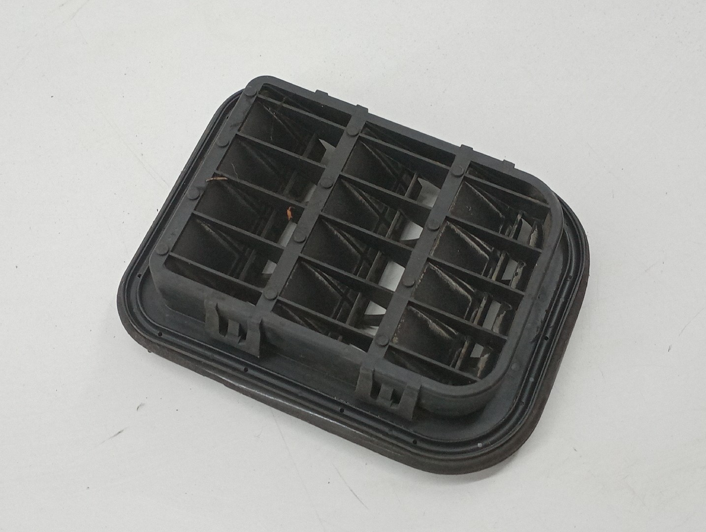 Painel de Ventilação da Carroceria AUDI A3 (8L1) | 96 - 06 Imagem-1