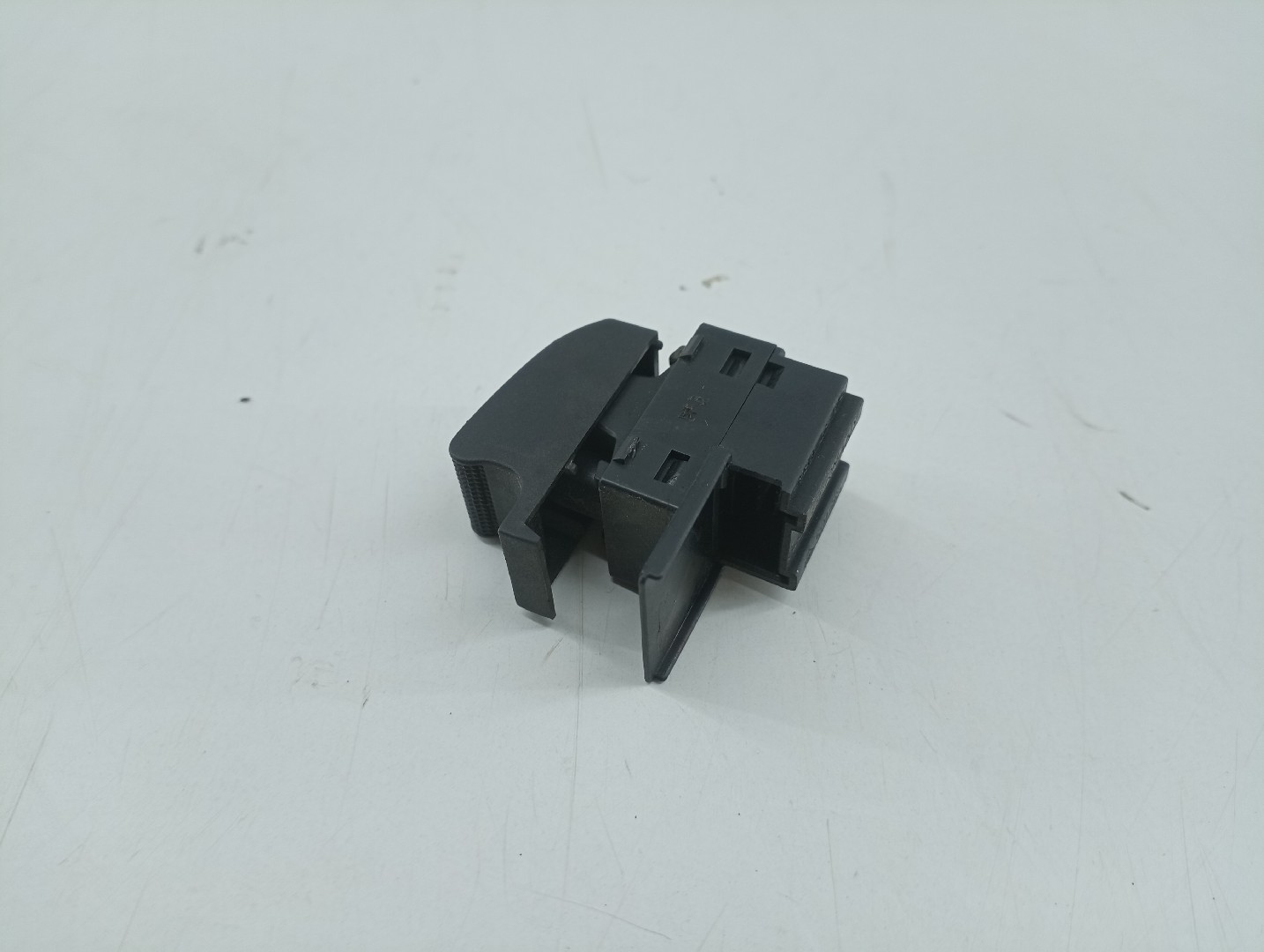 Comutador de vidro frente direito AUDI A3 (8L1) | 96 - 06