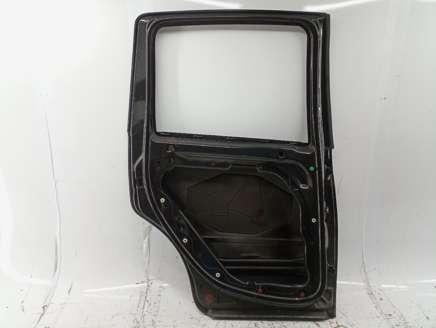 Puerta Trasera Izq LANCIA MUSA (350_) | 04 - 12
