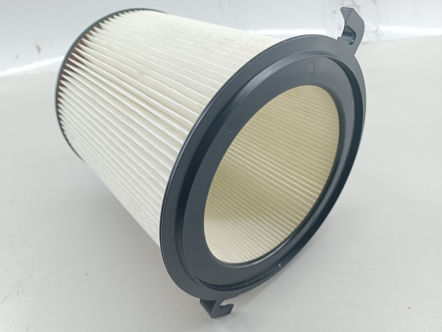 Filtro de ar AUDI 100 (4A2, C4) | 90 - 94 Imagem-2