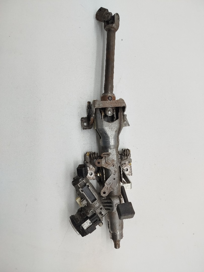 Coluna Direção MAZDA 6 Hatchback (GH) | 07 - 13