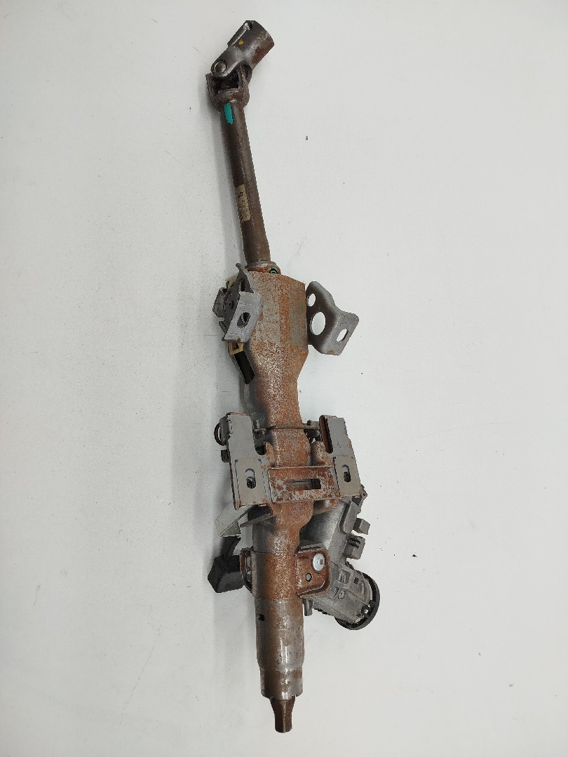 Coluna Direção MAZDA 6 Hatchback (GH) | 07 - 13 Imagem-3