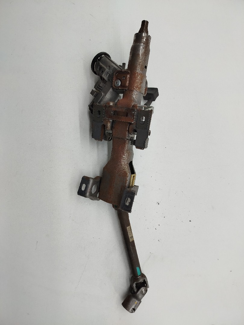 Coluna Direção MAZDA 6 Hatchback (GH) | 07 - 13 Imagem-4