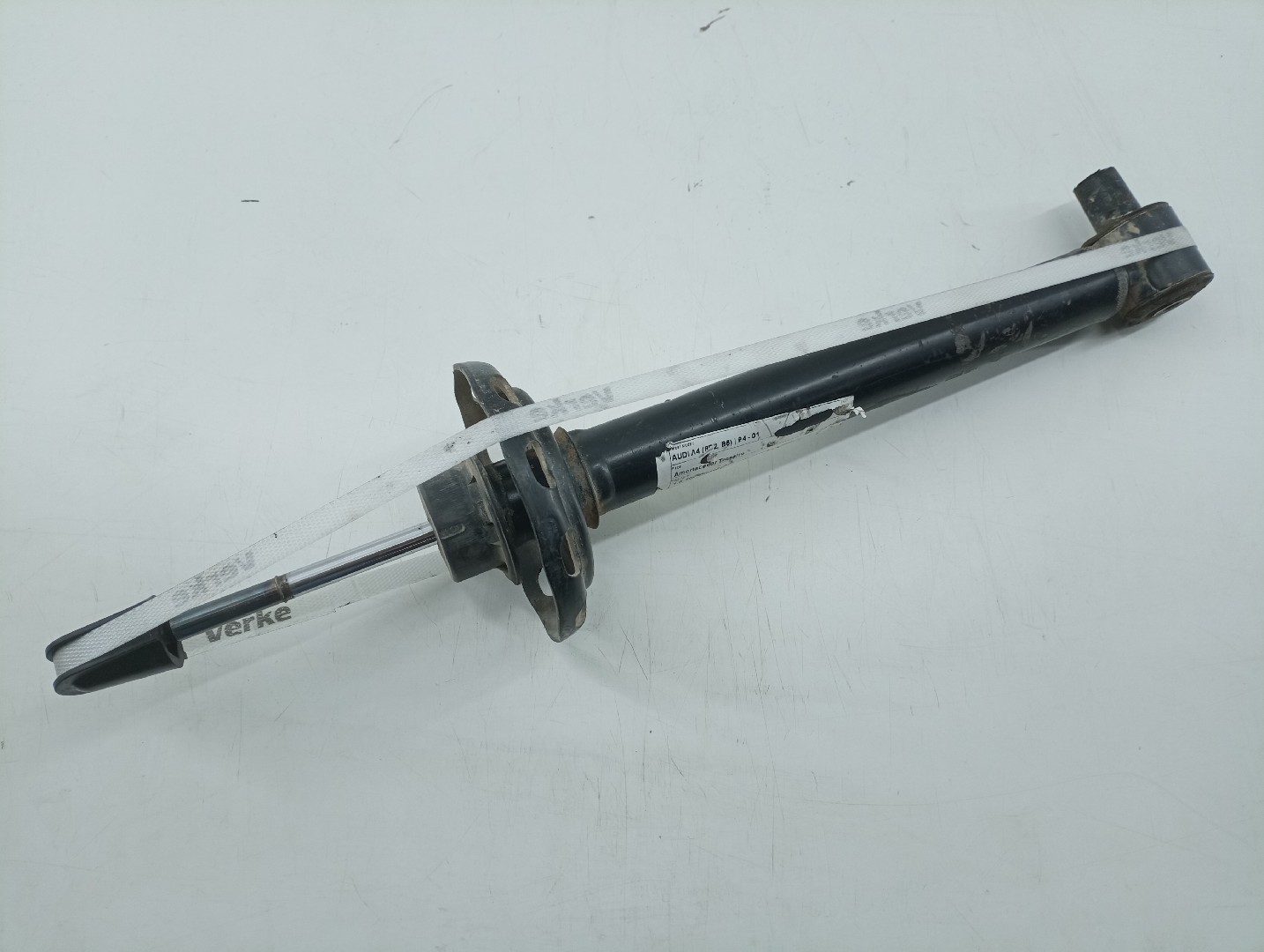 Amortecedor Traseiro AUDI A4 (8D2, B5) | 94 - 01