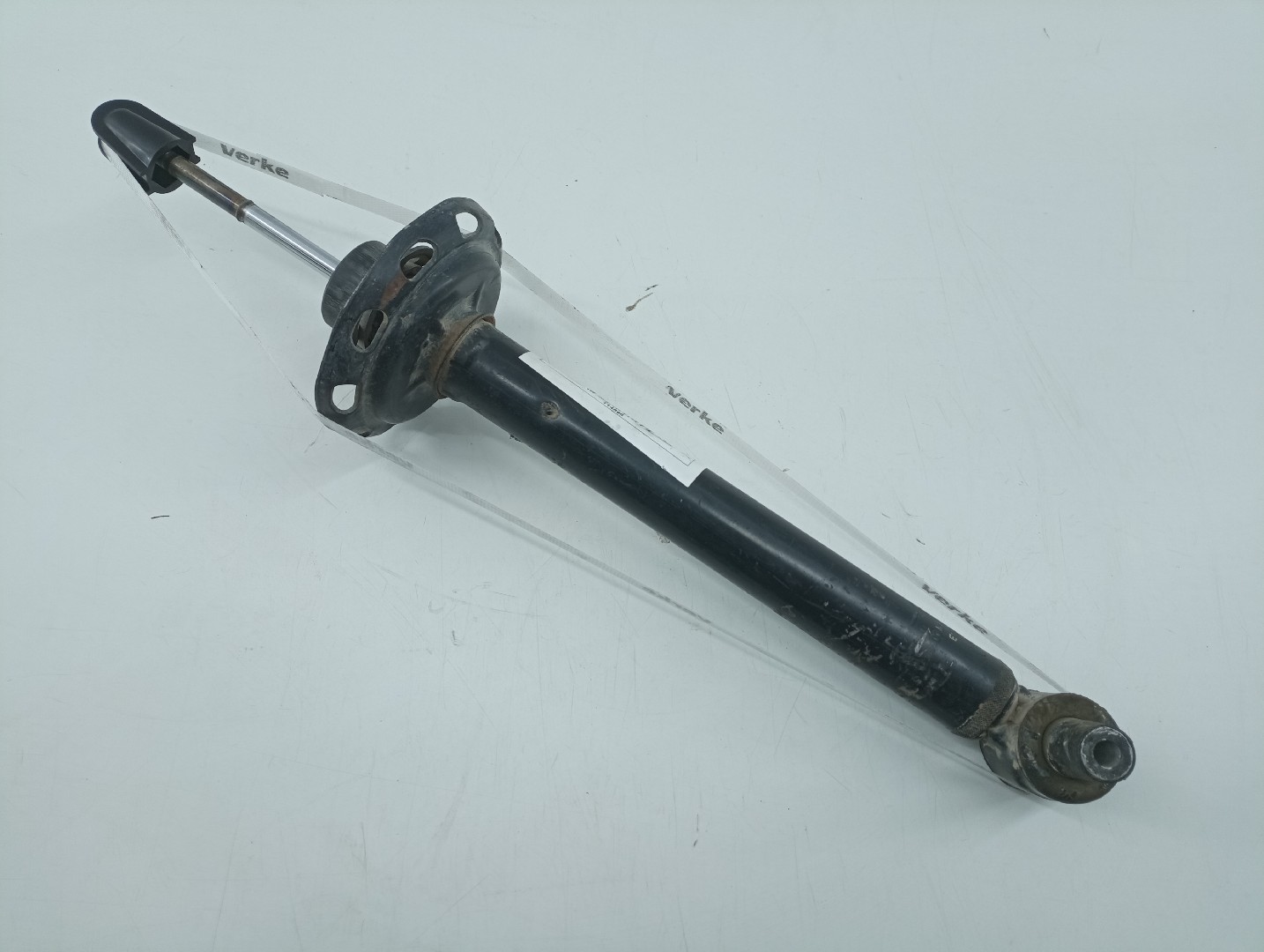 Amortecedor Traseiro AUDI A4 (8D2, B5) | 94 - 01 Imagem-3