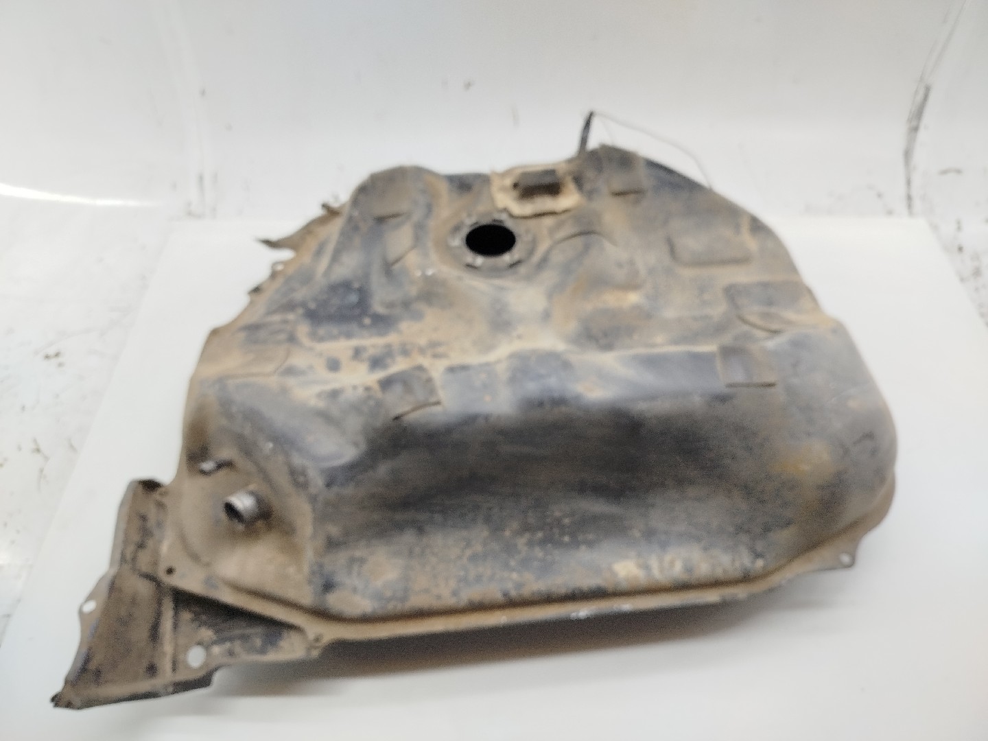 Depósito de Combustível HONDA CIVIC V três volumes (EG, EH) | 91 - 96