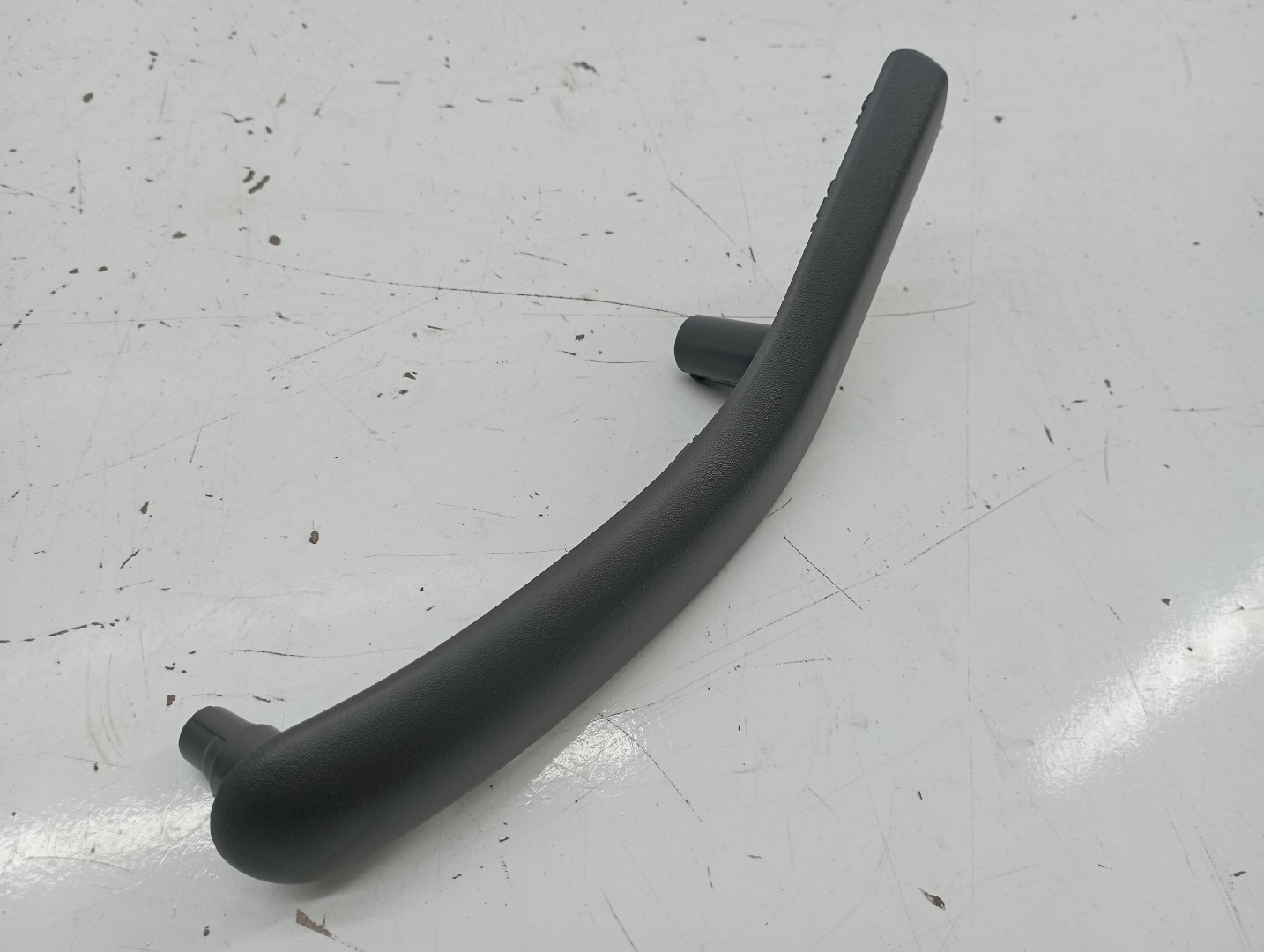 Acabamento Interior SEAT IBIZA III (6L1) | 02 - 09