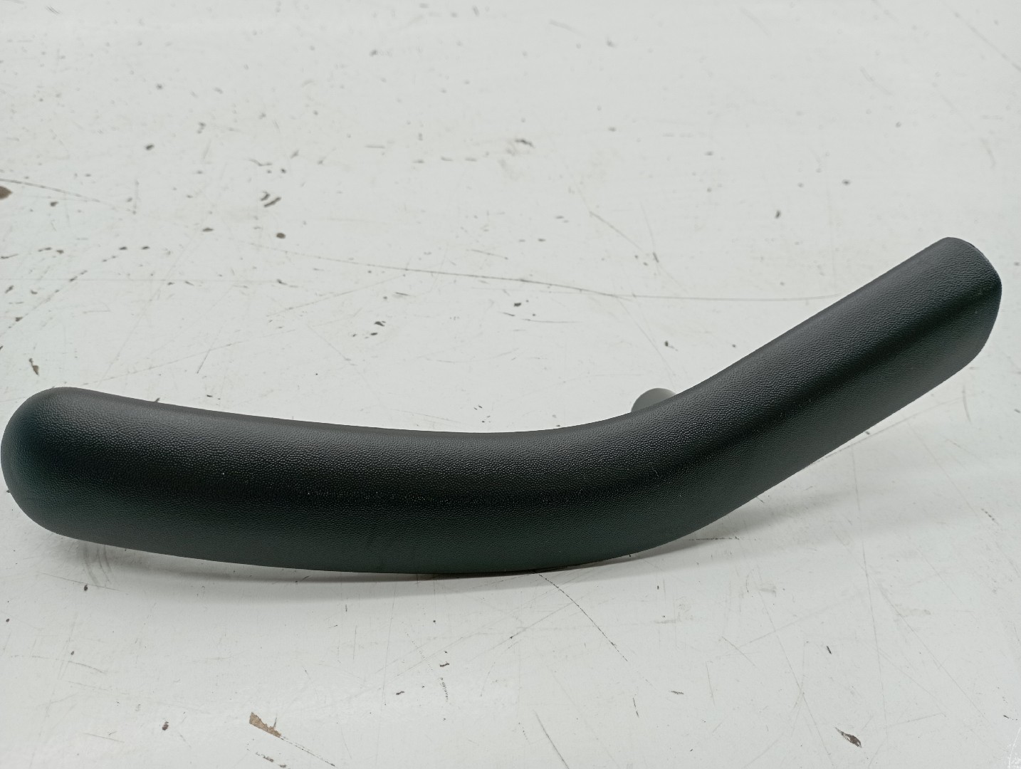 Acabamento Interior SEAT IBIZA III (6L1) | 02 - 09 Imagem-5