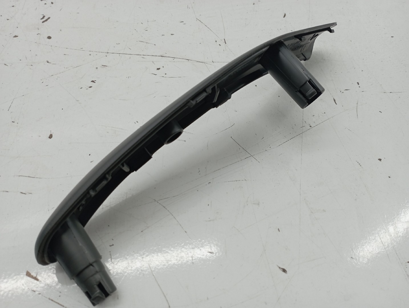 Acabamento Interior SEAT IBIZA III (6L1) | 02 - 09 Imagem-2