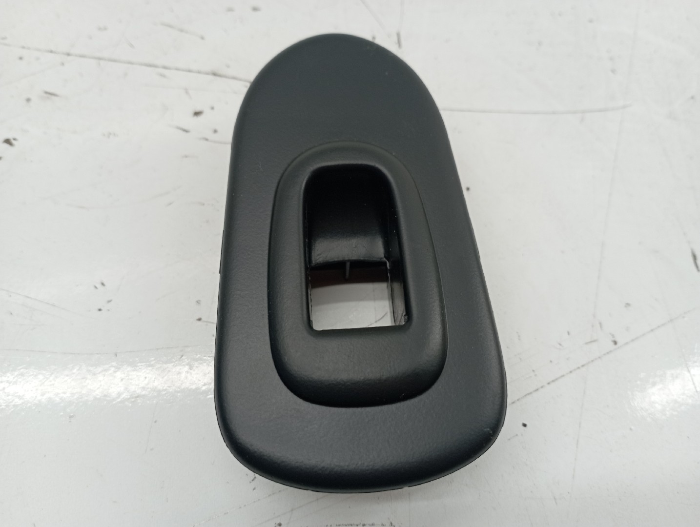 Suporte de comutador de vidro SEAT TOLEDO II (1M2) | 98 - 06