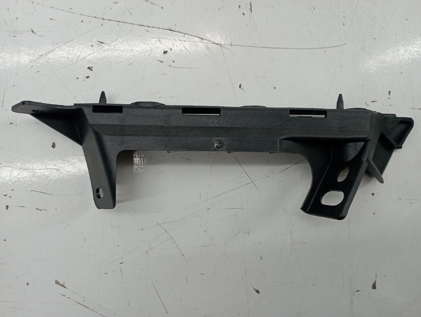 Suporte de montagem de para-choques SEAT IBIZA IV ST (6J8, 6P8) | 10 - 16 Imagem-6