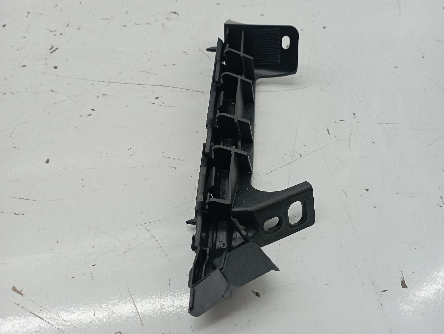 Suporte de montagem de para-choques SEAT IBIZA IV ST (6J8, 6P8) | 10 - 16 Imagem-4