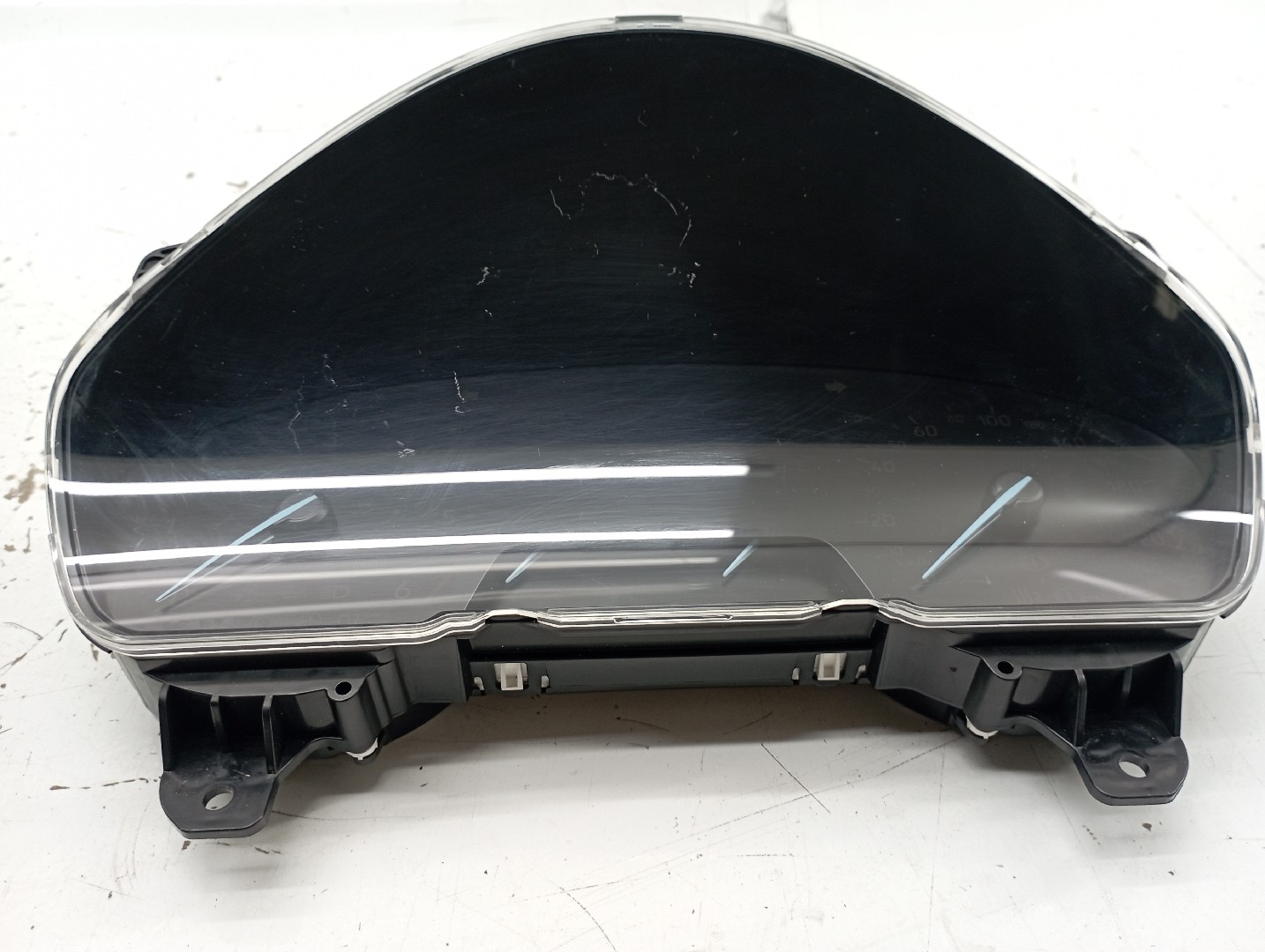 Quadrante FORD FOCUS IV Turnier (HP) | 18 - 