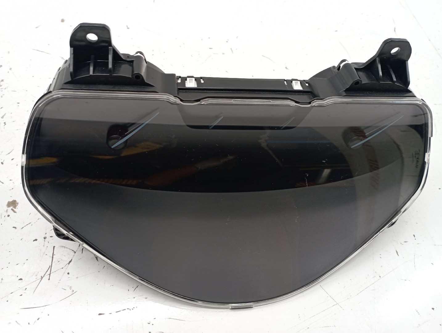 Quadrante FORD FOCUS IV Turnier (HP) | 18 -  Imagem-6