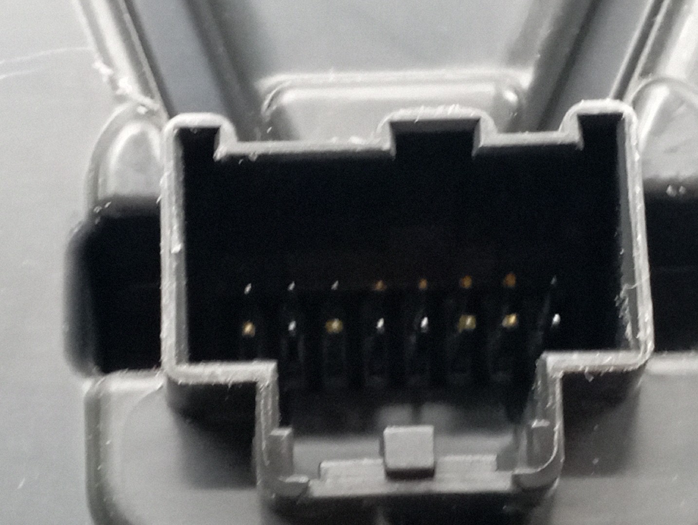 Quadrante FORD FOCUS IV Turnier (HP) | 18 -  Imagem-4