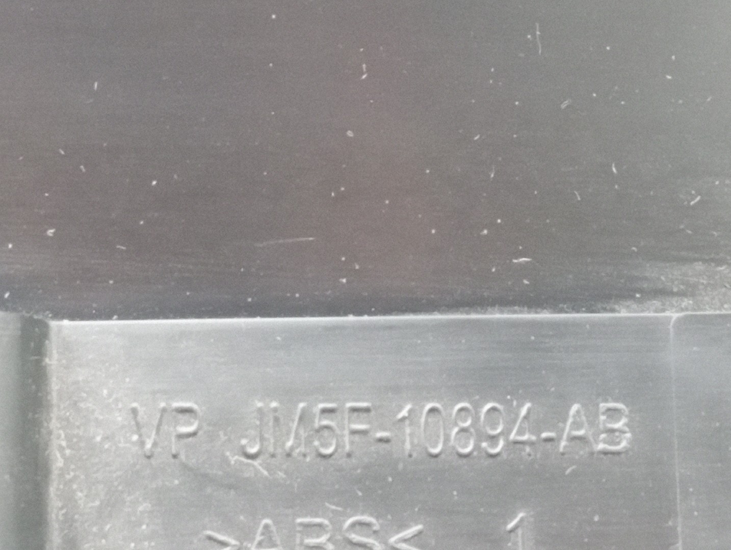 Quadrante FORD FOCUS IV Turnier (HP) | 18 -  Imagem-3