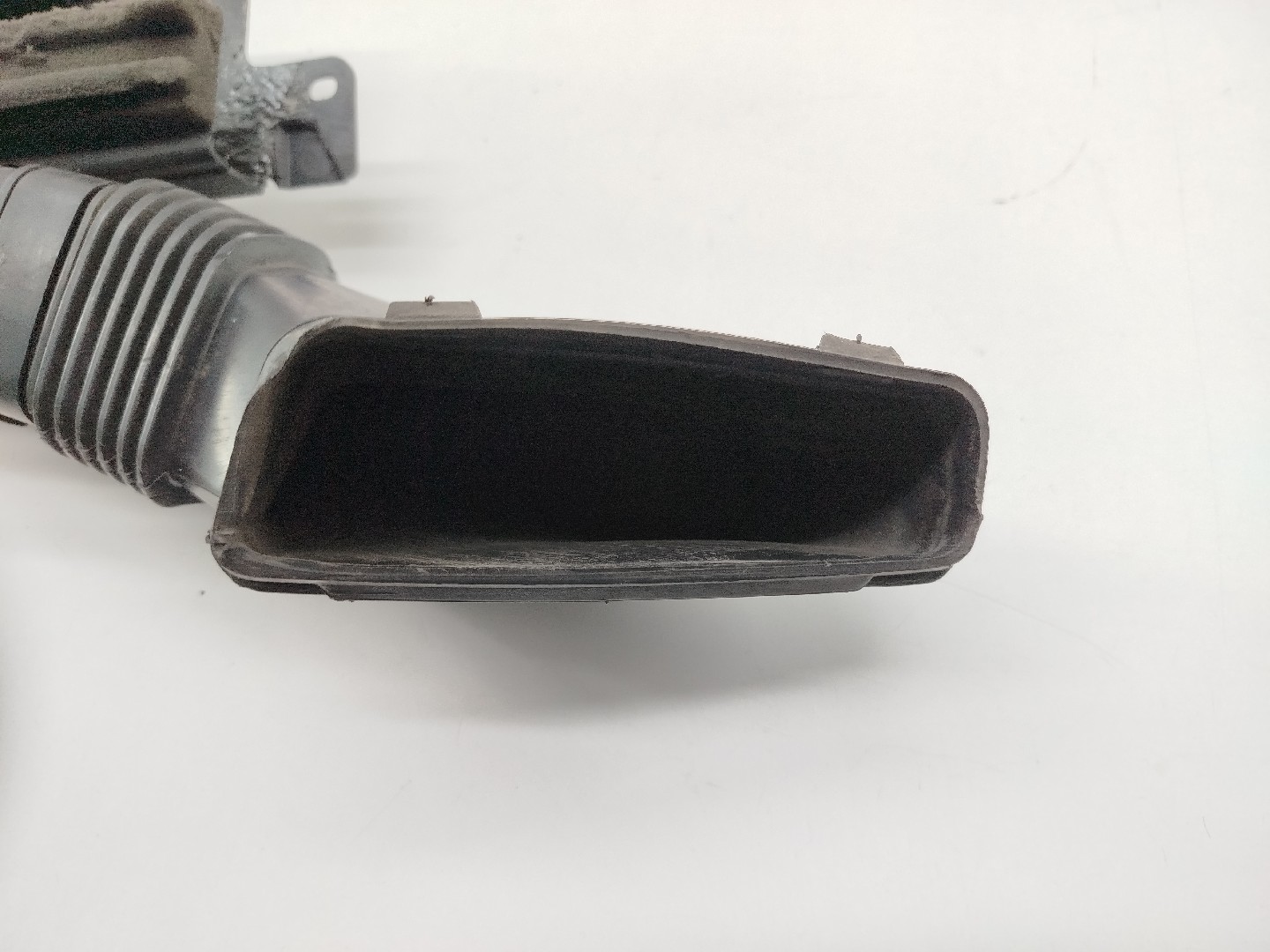 Tubo de Ar FORD FOCUS IV Turnier (HP) | 18 -  Imagem-4