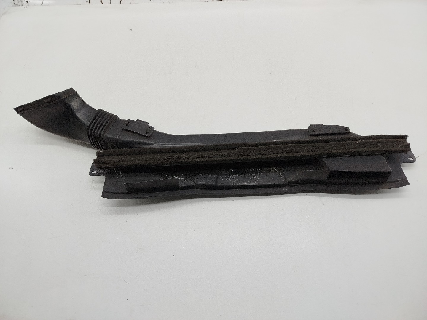 Tubo de Ar FORD FOCUS IV Turnier (HP) | 18 -  Imagem-6