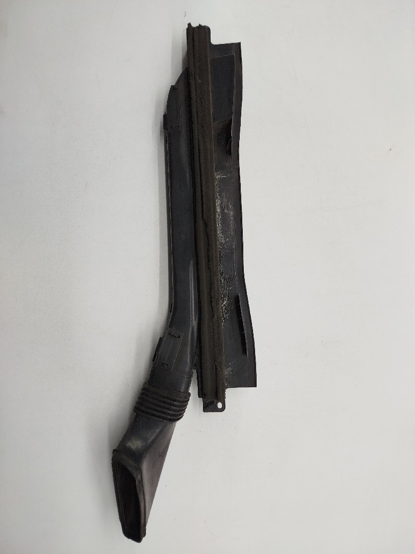 Tubo de Ar FORD FOCUS IV Turnier (HP) | 18 -  Imagem-3