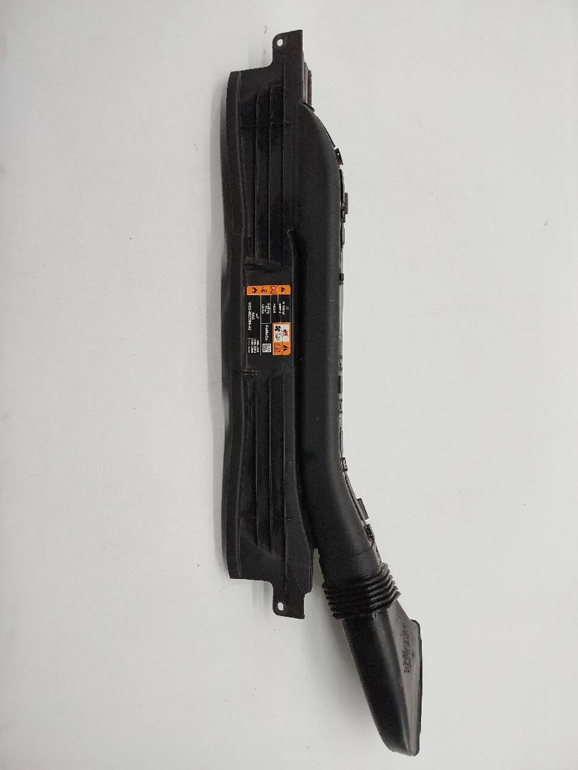 Tubo de Ar FORD FOCUS IV Turnier (HP) | 18 -  Imagem-7