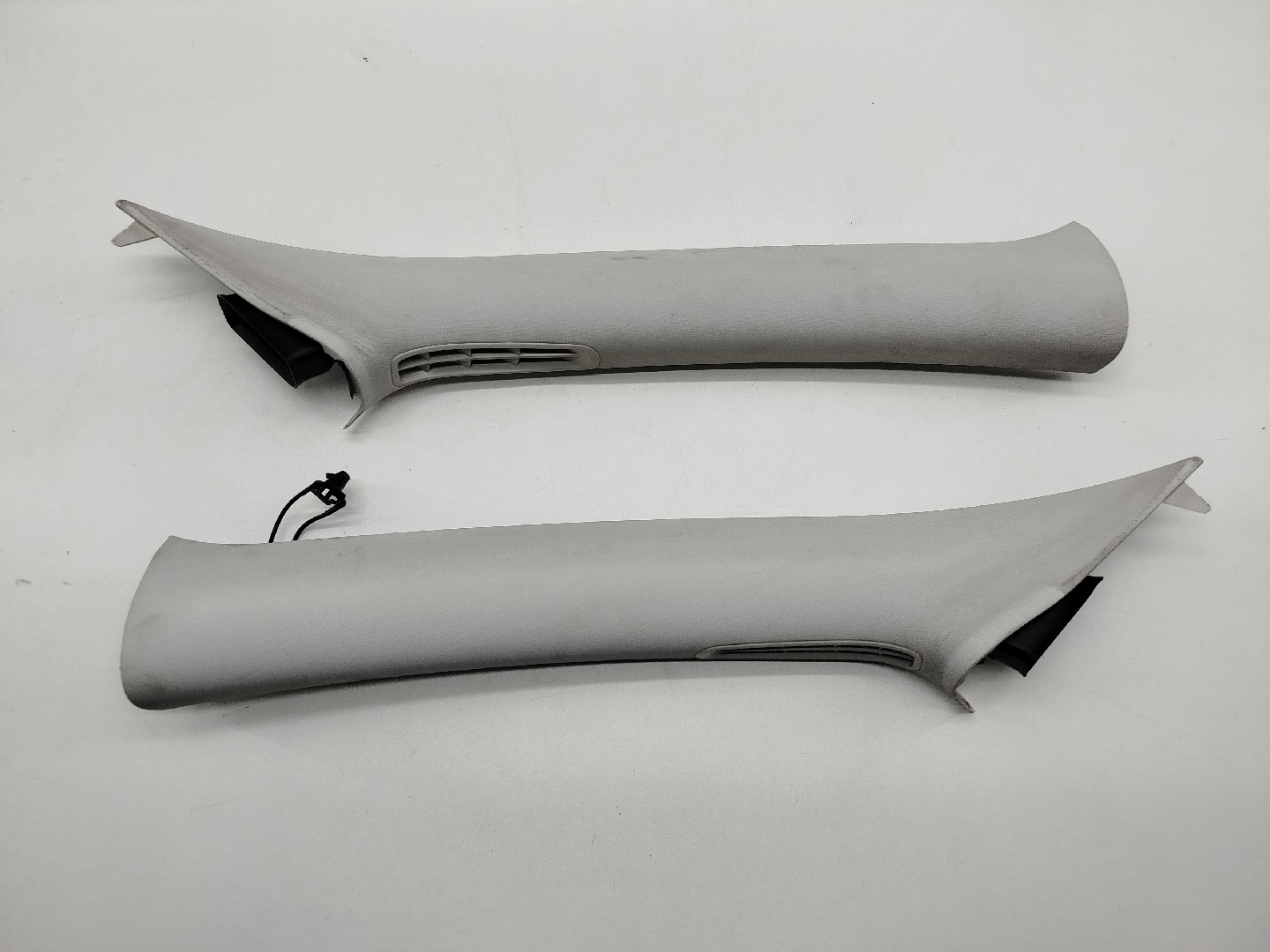Moldura de pilar A FORD FOCUS IV Turnier (HP) | 18 - 