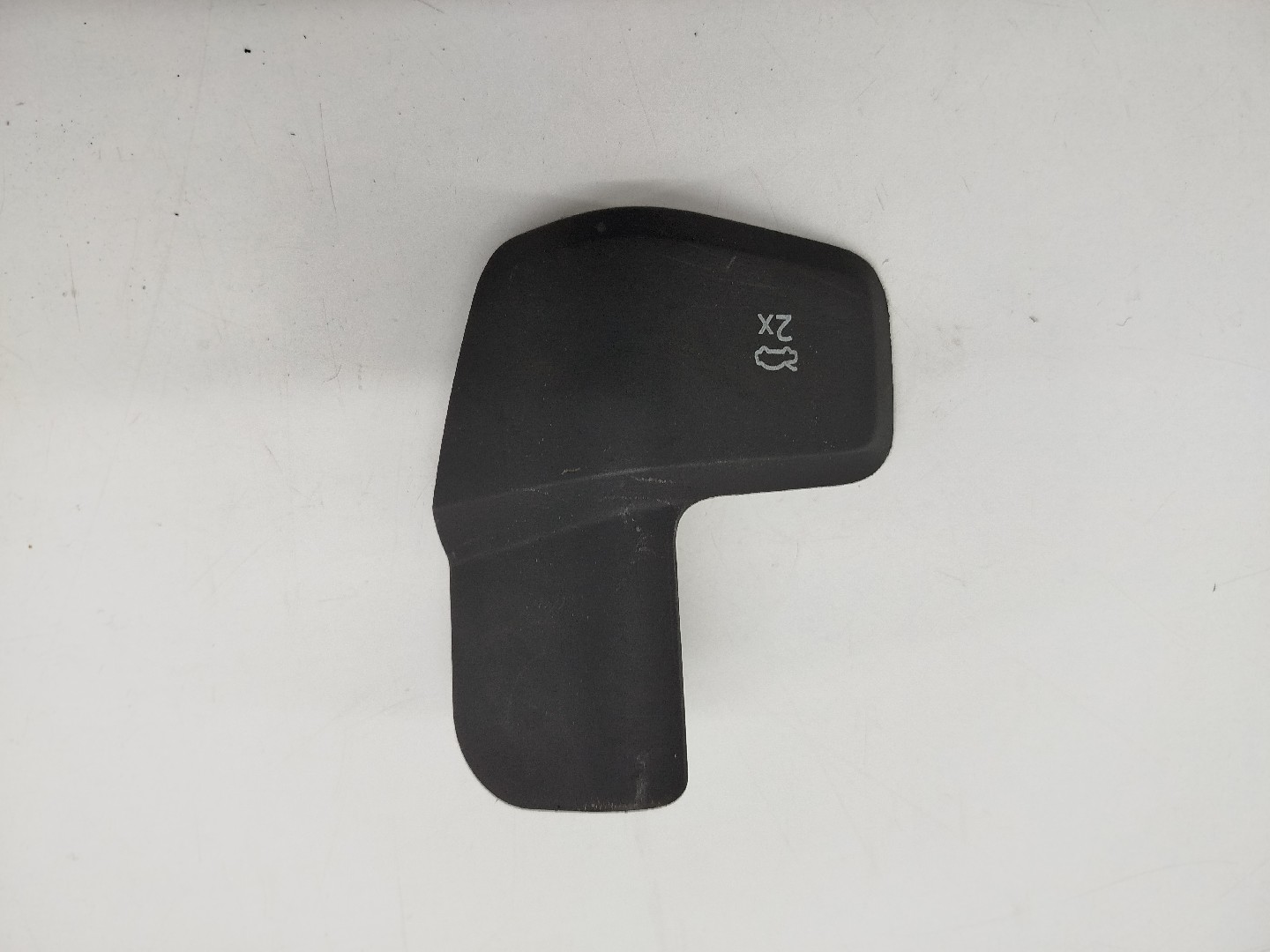 Alavanca de abertura de capô FORD FOCUS IV Turnier (HP) | 18 - 
