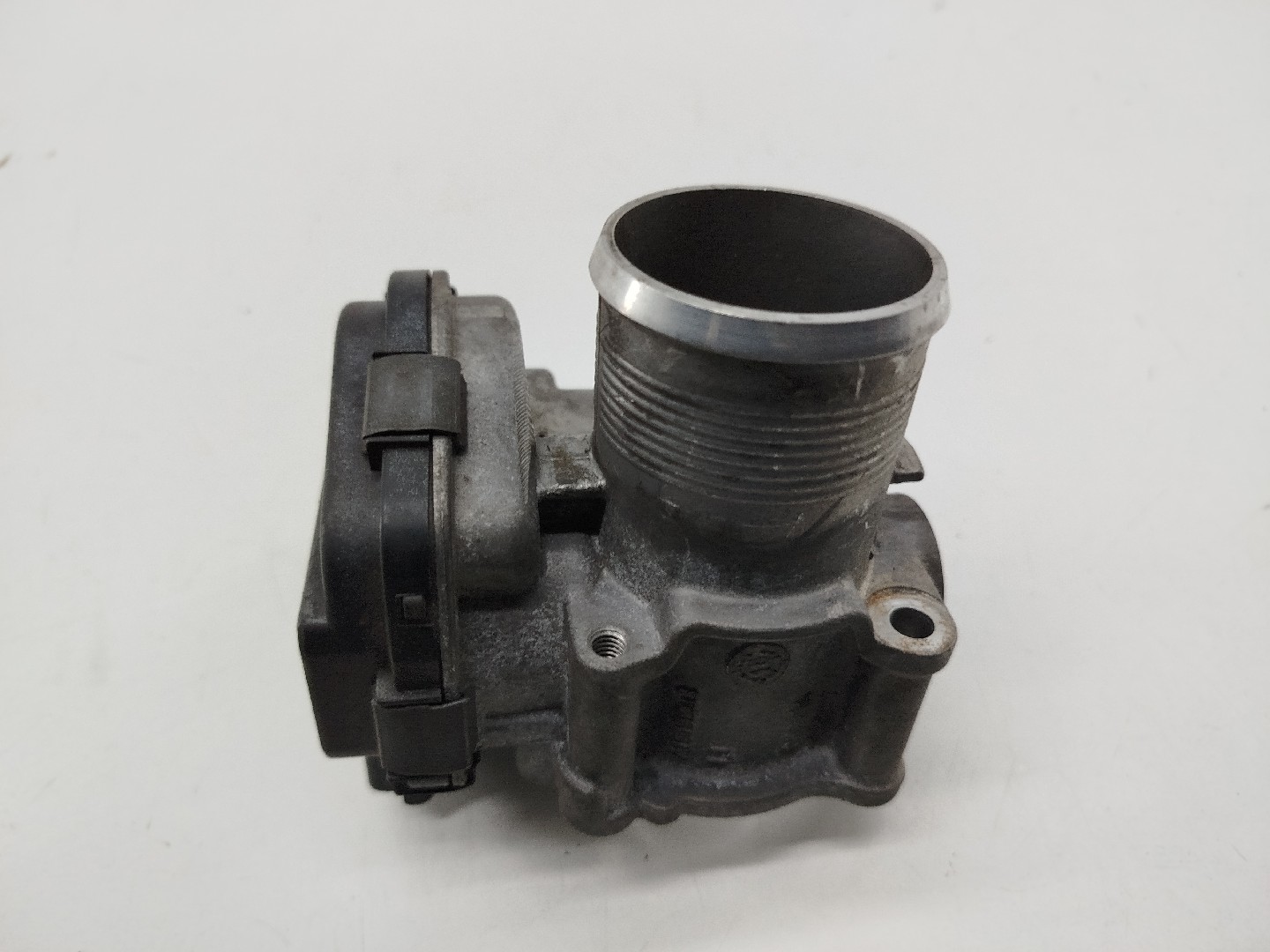 Borboleta de admissão FORD FOCUS IV Turnier (HP) | 18 -  Imagem-2